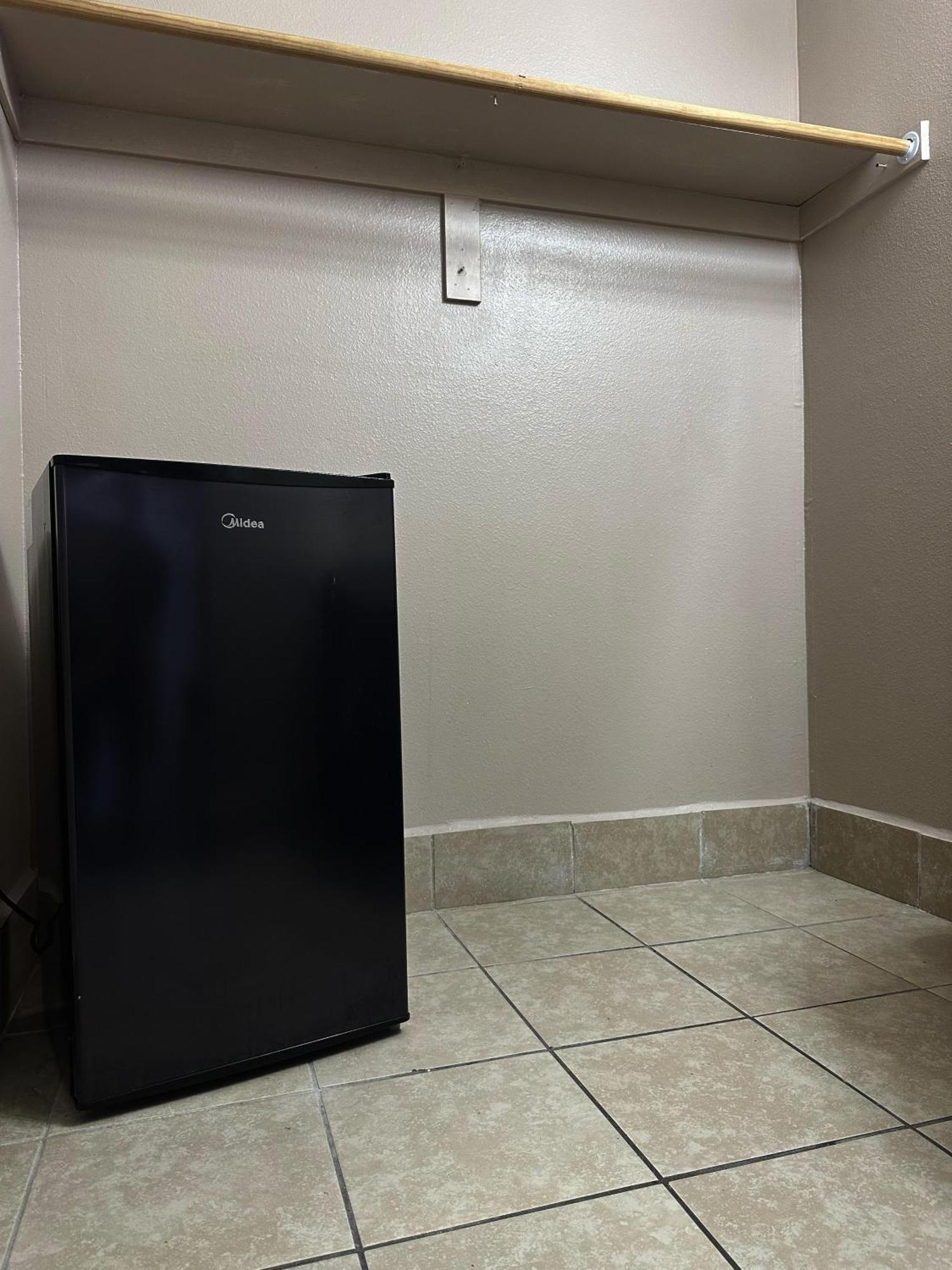Hotel Galaxy Las Vegas Luaran gambar