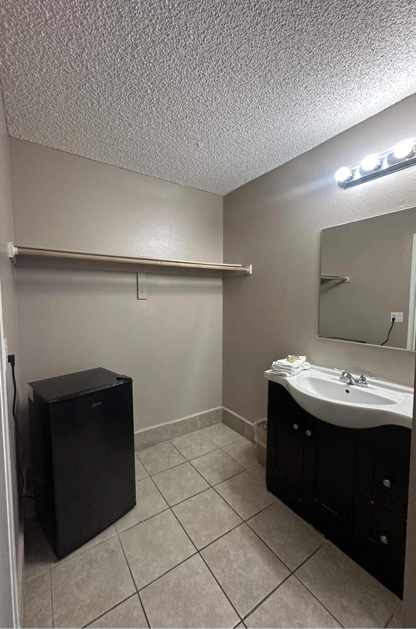 Hotel Galaxy Las Vegas Luaran gambar